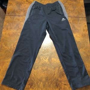 adidas jogger pants